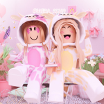 Pastels babies!