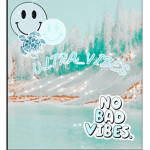 ULTRA_VIBES