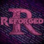 Reforged Development Group