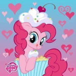 -Pls join this group-