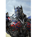 PRIME UNITED