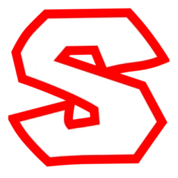 Super.Duper.Zone [BETA] icon