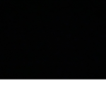 LRPlayz Fan Group