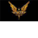 THE EPIK ELITES