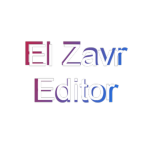 group EnderGamer