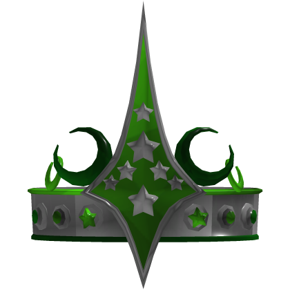 Starvoid Federation: Berylachite thumbnail