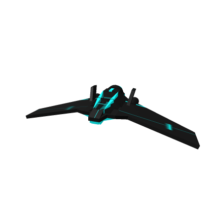 Lightjet[Doesn't Come with Stream]
