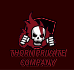 Thorn Private Company