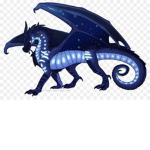 Wings_of_fire_club