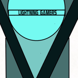 Lightninggamer’s Fan Club