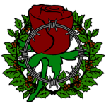 Czonian Re-education Camp