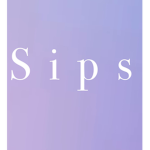 Sips