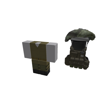 For my friend
