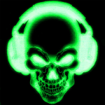 Rubux Giveaways
