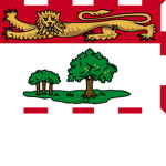[PE] Prince Edward Island
