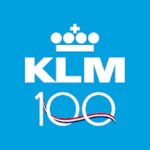 [KLM] || RoyaI Dutch Airlines