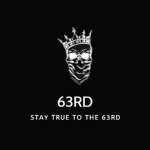 63rd'