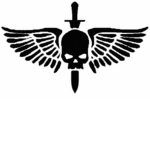[PPA] Skirmisher Division