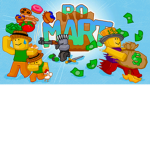 target-market