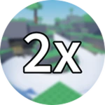 Game Pass Thumbnail