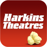 Harkins