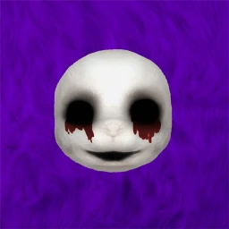 SlendyTubbies  icon