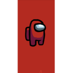19 DOLLAR FORTNITE CARD WHO WANTS IT?