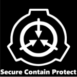 [://THE S.C.P FOUNDATION] SECURE. CONTAIN. PROTECT
