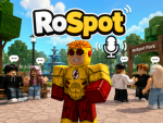 RoSpot Studios