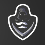 Phantom Elite Division