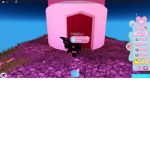 icey kitty UWU