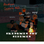 redham 40