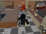 aweu123