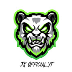JK Official ARMY