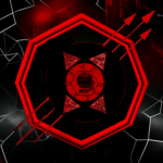 C.I | Yayax Cell