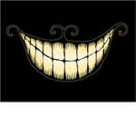 Silent Smiles