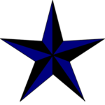 U.N.A./ The United Nation Army