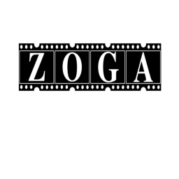 Zoga