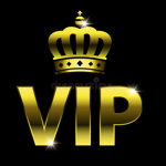 youtubers/friends group
