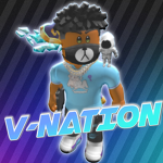 V-Nation(real)