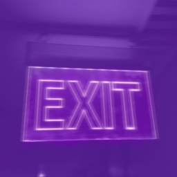 in