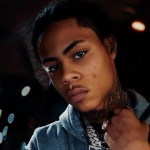 (DGz) Drilly Gz