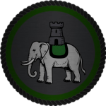 Black Diamonds Armed Forces