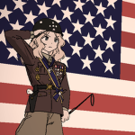 3ème Regiment de Garde d'Honneur