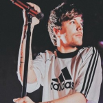 тнe loυιe way