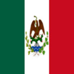 República Centralista de Μéxico