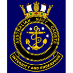 [RAF] Royal Navy