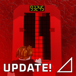 [UPD!] Cornerstone Game Corner icon