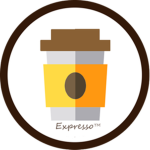 Expresso™