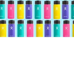 HydroFlask Hangout [BETA]